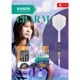 TARGET JAPAN(åȥѥ) CHARM SERIES KANON 4.0(Υ4.0) 2BA 210437 ʿΤǥ ( Х)