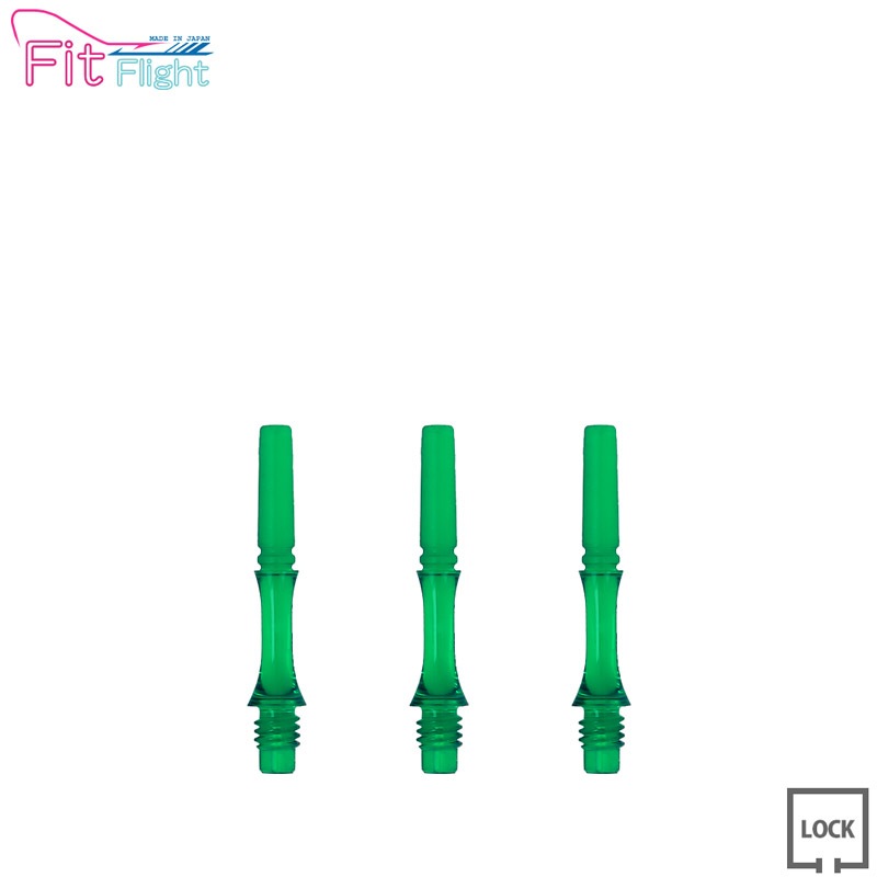 COSMO DARTS() Fit Shaft GEAR(եåȥե )  å ꡼ 1䡡( ե)