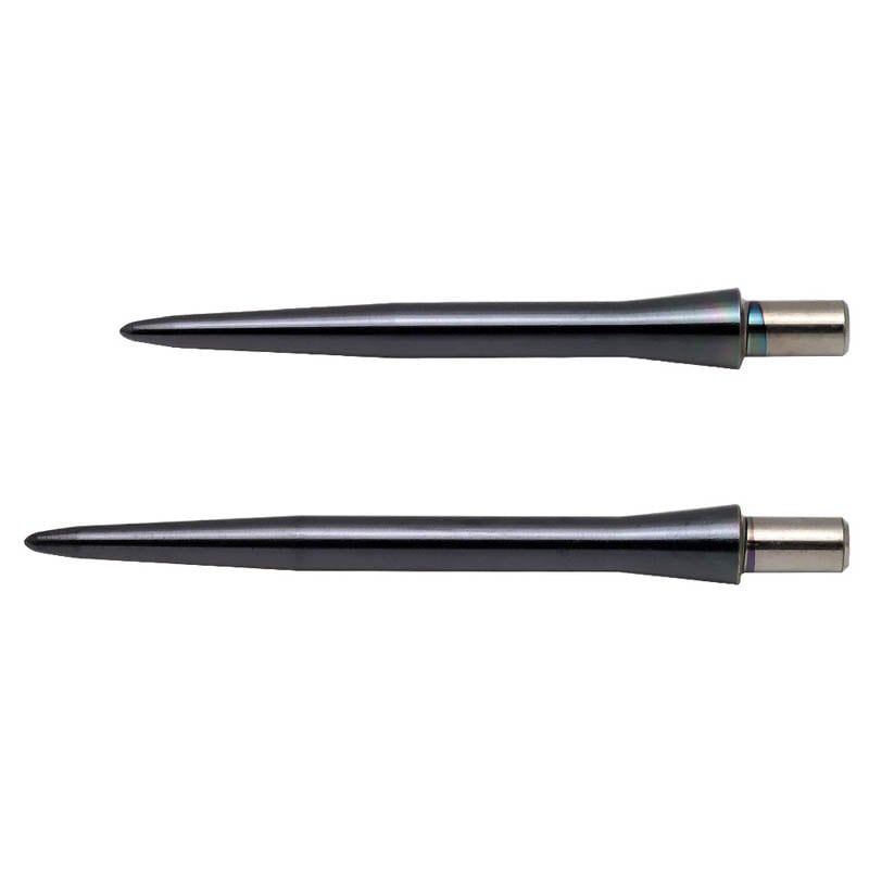 チップ > スティールポイント > TARGET(ターゲット) Diamond Pro