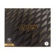 Harrows(�ϥ�����) OPUS(�����ѥ�) STEEL 23g��(������ �Х��)