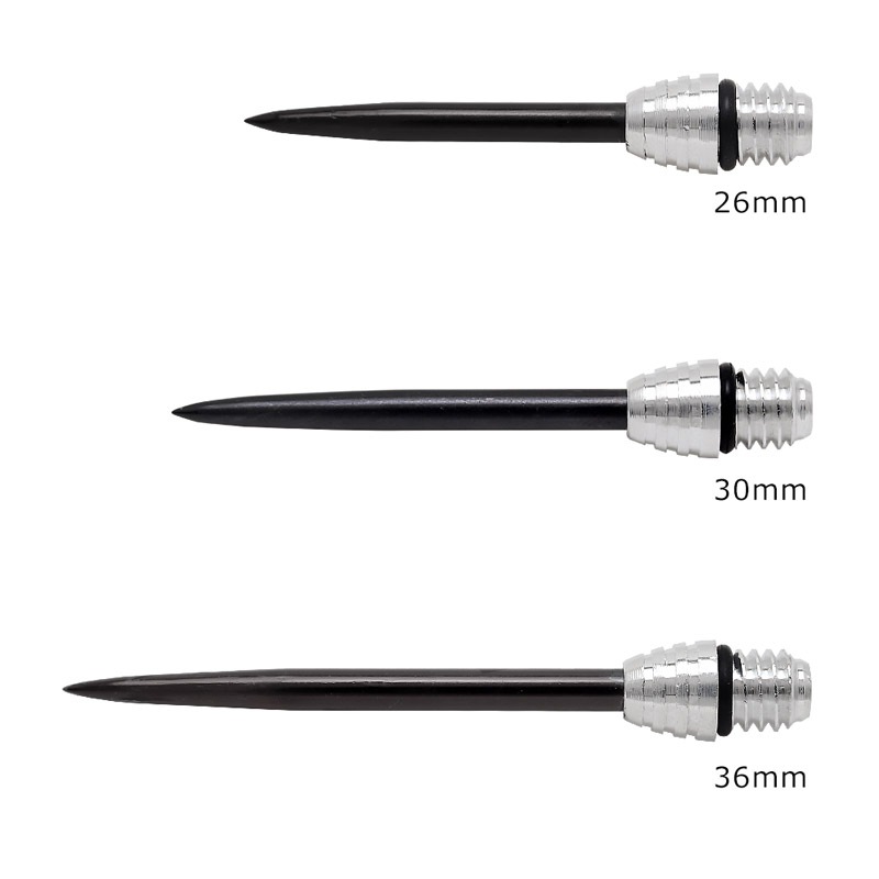 DYNASTY(ʥƥ) Conversion Point(Сݥ) type-VR( Сݥ)