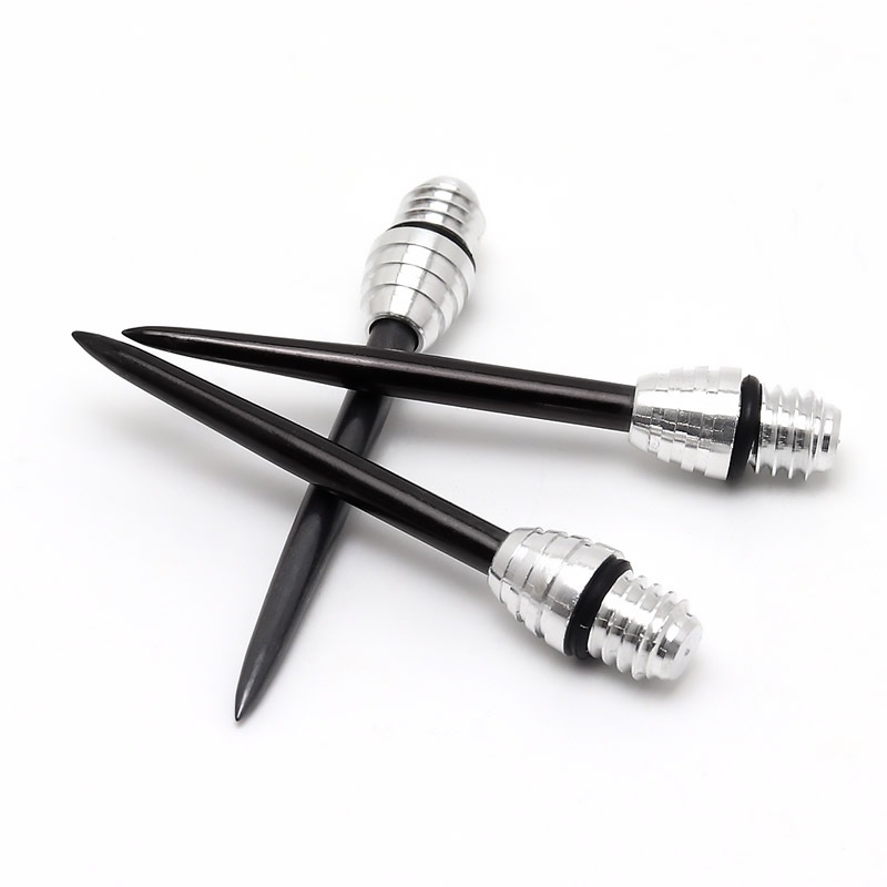 DYNASTY(ʥƥ) Conversion Point(Сݥ) type-VR( Сݥ)