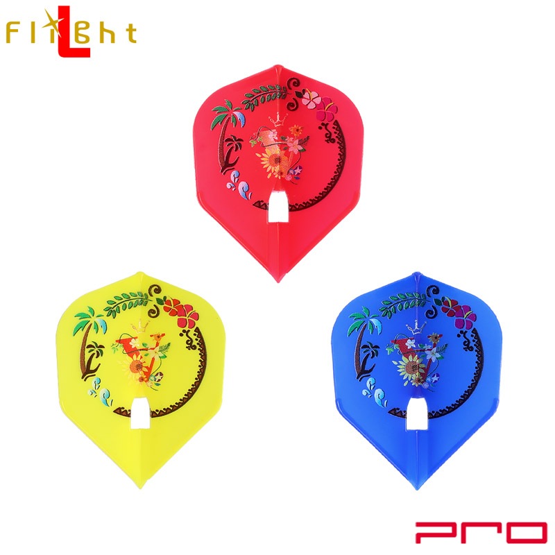 L-style(륹) L-Flight PRO(ե饤 ץ)  2024 CHAMPION  MIX ǥ롡( ե饤)