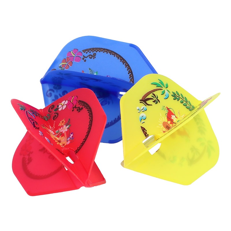 L-style(륹) L-Flight PRO(ե饤 ץ)  2024 CHAMPION  MIX ǥ롡( ե饤)