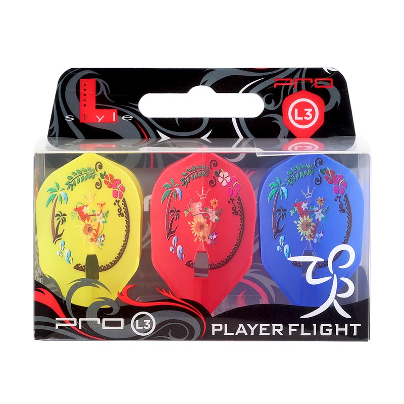 新品 ダーツPHOENIXグッズ 大城明香利選手 - メルカリ