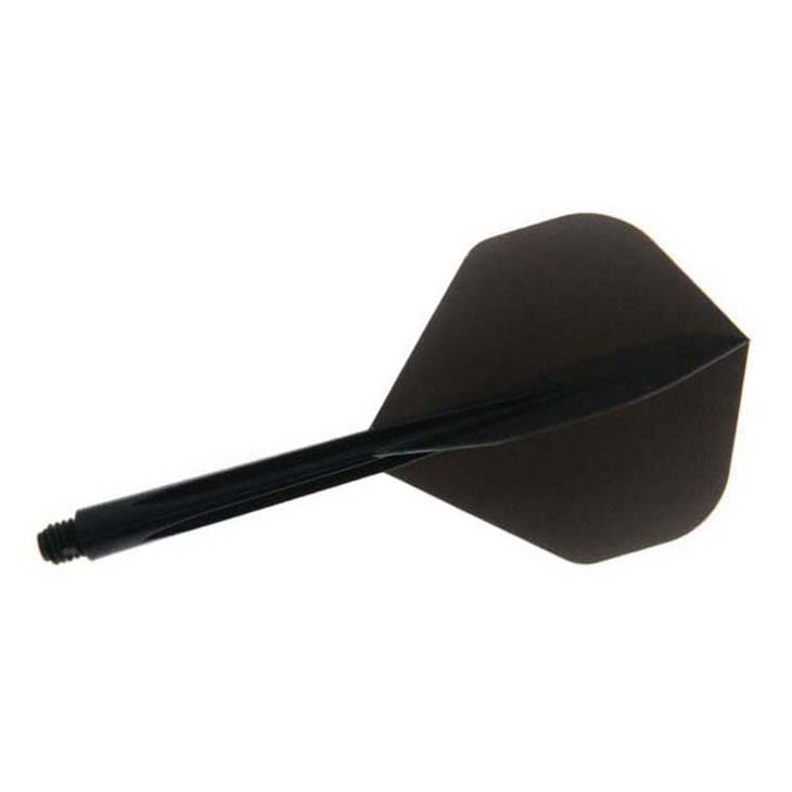 TRiNiDAD(�ȥ�˥�����) CONDOR�ե饤��(����ɥ�ե饤��) �֥�å� ����� ����������ɡ䡡(������ �ե饤��)