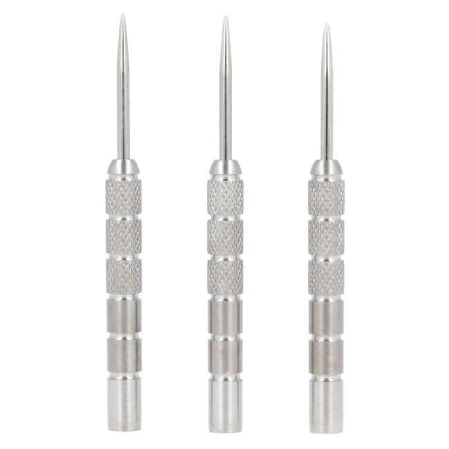 ����� Used �����ġ� unicorn(��˥�����) STRIKER(���ȥ饤����) STEEL 20g ��RANK 3��