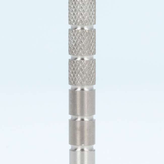 ����� Used �����ġ� unicorn(��˥�����) STRIKER(���ȥ饤����) STEEL 20g ��RANK 3��