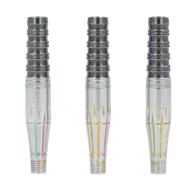 ����� Used �����ġ� DYNASTY(�����ʥ��ƥ���) A-FLOW BLACK LINE LOUPGRACIEUX(�롼���饷�塼) No.5 ��¼����Ϻ�����ǥ��Ȣ����� ��RANK 2��