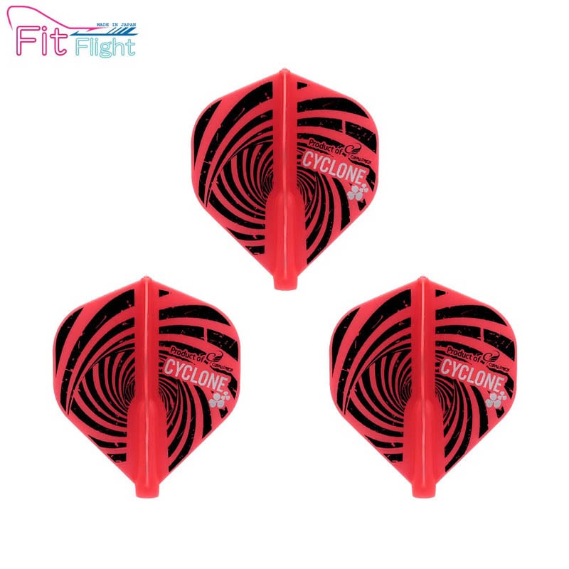 フライト > ブランド【ハ行】 > フィットフライト > Fit Flight