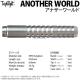 TRIPLEIGHT(�ȥ�ץ쥤��) ANOTHER WORLD��(������ �Х��)
