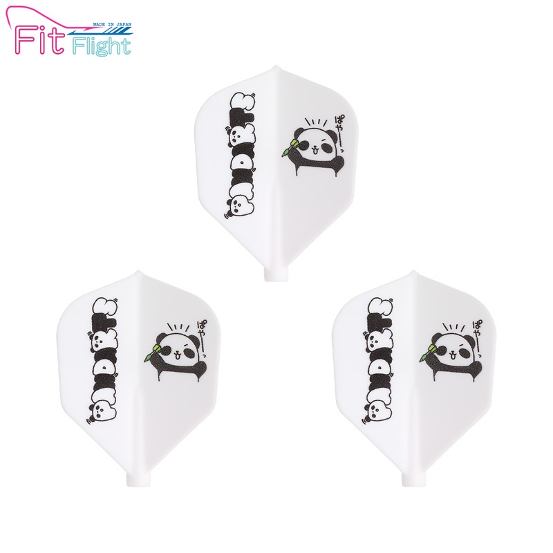 Fit Flight(�ե��åȥե饤��) PANDARTS �������ס�(������ �ե饤��)