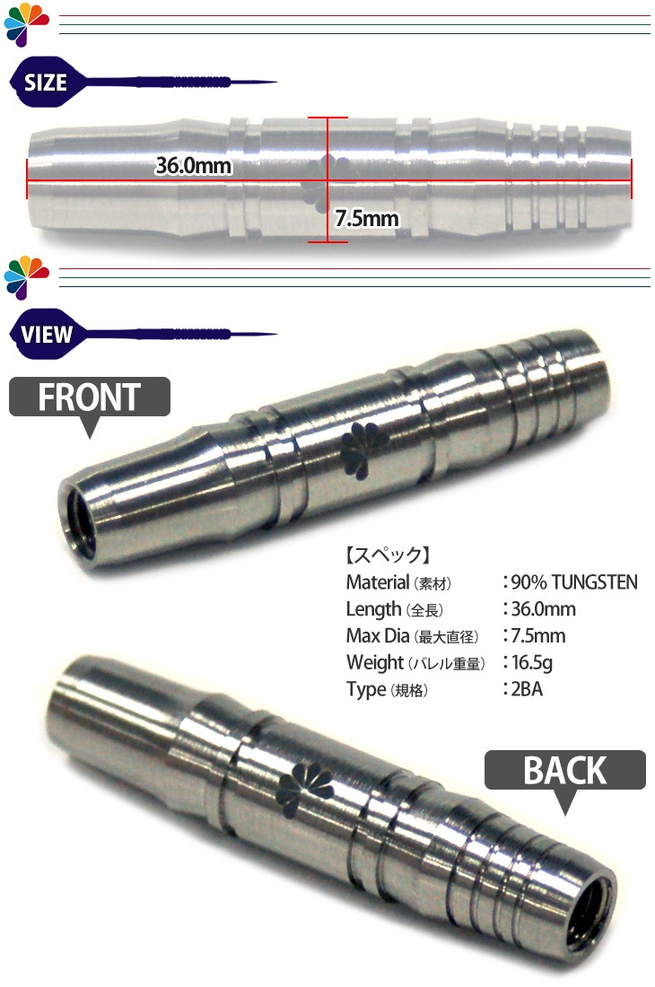 Flavor(�ե쥤�С�) ��GRANGE�䡡(������ �Х��)