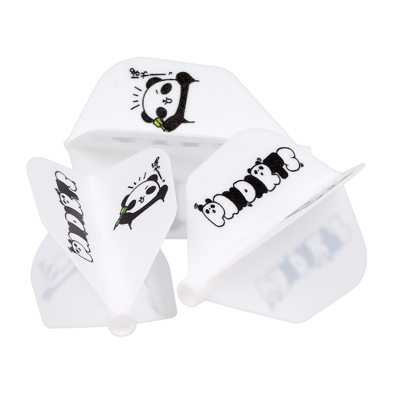 Fit Flight(�ե��åȥե饤��) PANDARTS �������ס�(������ �ե饤��)