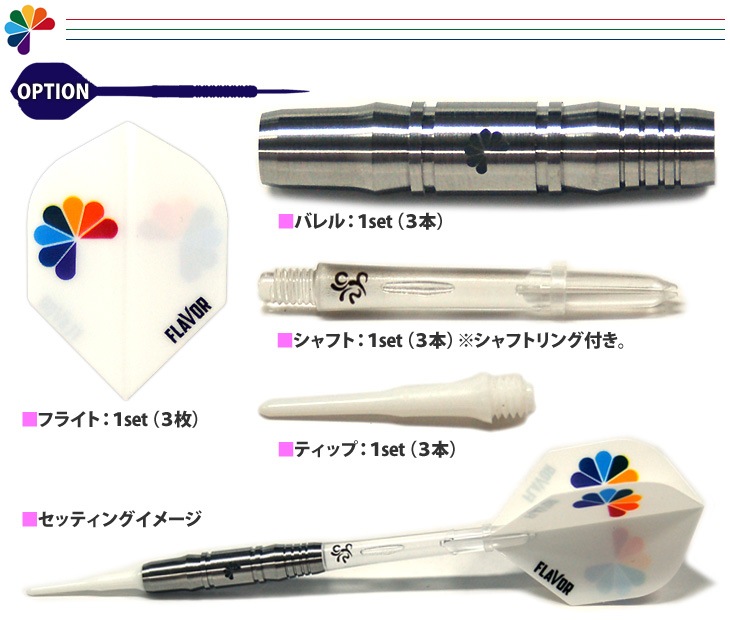 Flavor(�ե쥤�С�) ��GRANGE�䡡(������ �Х��)