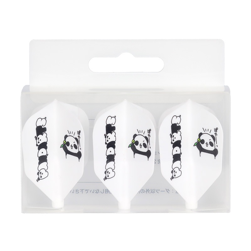 Fit Flight(�ե��åȥե饤��) PANDARTS �������ס�(������ �ե饤��)