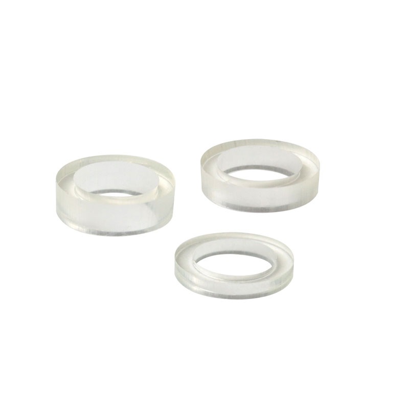 DMC(�ǥ������ॷ��) bts SPACER(�Хȥ饹���ڡ�����)��(������ ����������)