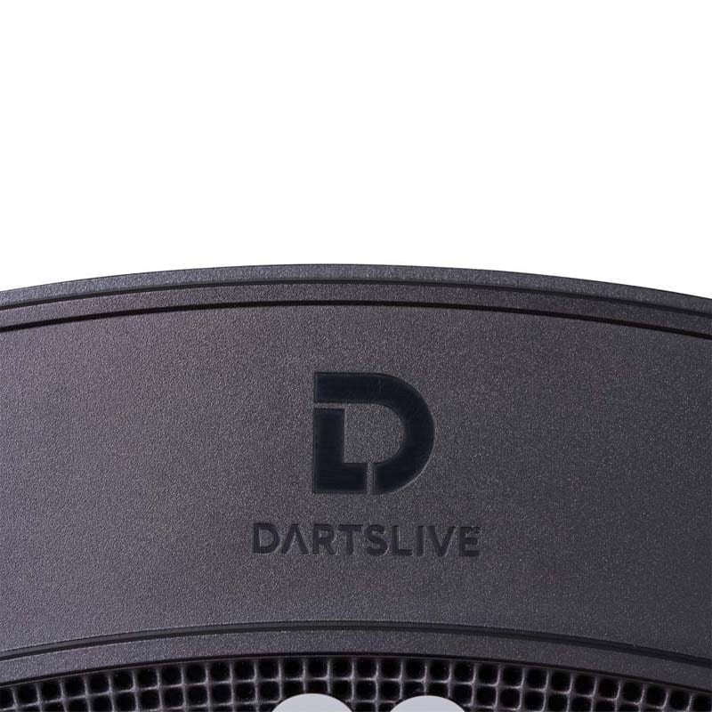 ڥåȾʡDARTSLIVE Home(ĥ饤֥ۡ) & DARTSLIVE ɱ٥եޥå & DARTSLIVE Home LED LIGHT( ܡ)