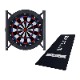 �ڥ��åȾ��ʡ�DARTSLIVE Home(�����ĥ饤�֥ۡ���) & DARTSLIVE �ɱ��٥��ե������ޥå� & DARTSLIVE Home LED LIGHT��(������ �ܡ���)