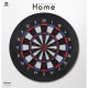 �ڥ��åȾ��ʡ�DARTSLIVE Home(�����ĥ饤�֥ۡ���) & DARTSLIVE �ɱ��٥��ե������ޥå� & DARTSLIVE Home LED LIGHT��(������ �ܡ���)