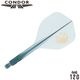 TRiNiDAD(�ȥ�˥�����) CONDOR AXE120(����ɥ륢�å��� ���ȥ�����ƥ�)  ���� ����������� ���ꥢ�֥롼���꡼�� �����ʵ������ǥ롡(������ �ե饤��)
