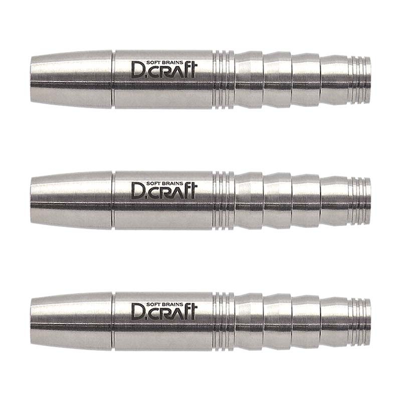 D.CRAFT(�ǥ�������ե�) T90 HoneyTrap���꡼�� SHARON(�������) 2BA��(������ �Х��)