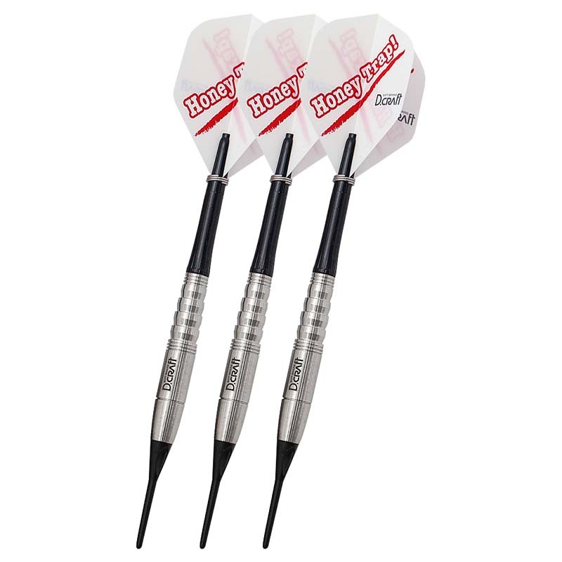 D.CRAFT(�ǥ�������ե�) T90 HoneyTrap���꡼�� SHARON(�������) 2BA��(������ �Х��)