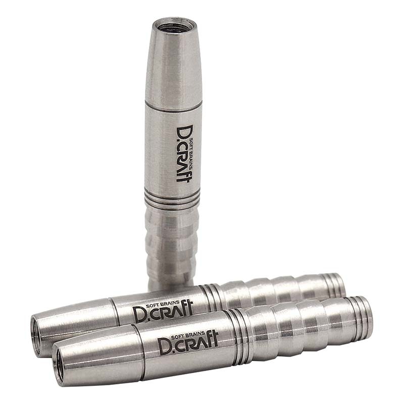 D.CRAFT(�ǥ�������ե�) T90 HoneyTrap���꡼�� SHARON(�������) 2BA��(������ �Х��)