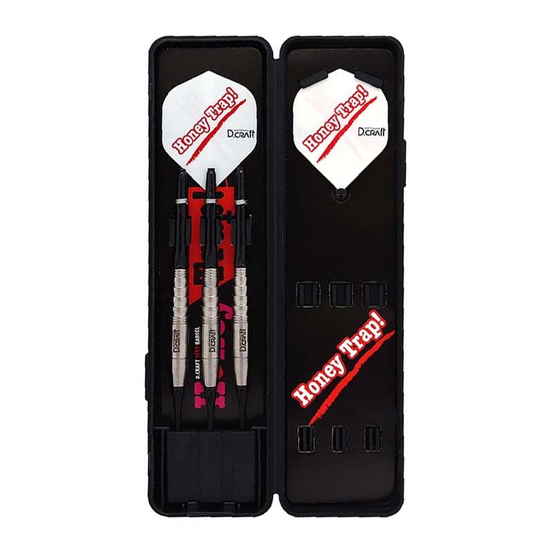 D.CRAFT(�ǥ�������ե�) T90 HoneyTrap���꡼�� SHARON(�������) 2BA��(������ �Х��)