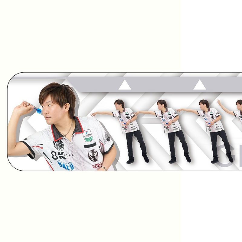 ��ͽ����ս�λ�ۡڲ������оݳ��ۥ����ĥϥ��֥ץ쥤�䡼���å�2025 �������饤�� ��ë��������