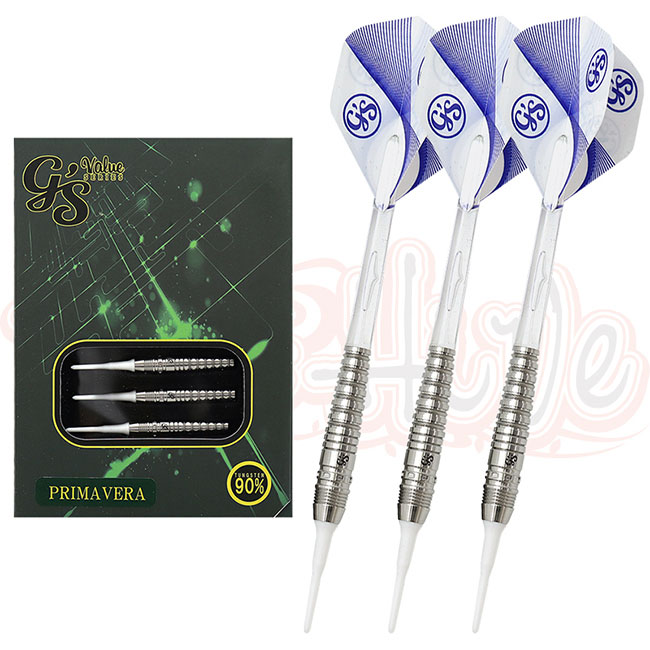 Gs Darts() Value꡼ Primavera(ץޥ١) 2BA( Х)
