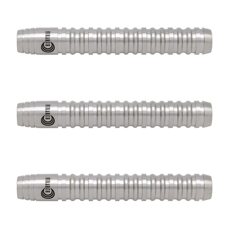 1_000000041495.jpg?1702266806