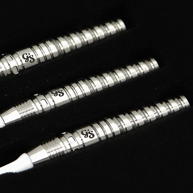 Gs Darts() Value꡼ Primavera(ץޥ١) 2BA( Х)