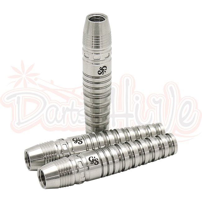 Gs Darts() Value꡼ Primavera(ץޥ١) 2BA( Х)