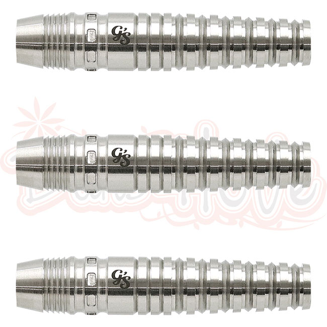 Gs Darts() Value꡼ Primavera(ץޥ١) 2BA( Х)