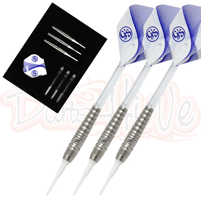Gs Darts() Value꡼ Primavera(ץޥ١) 2BA( Х)