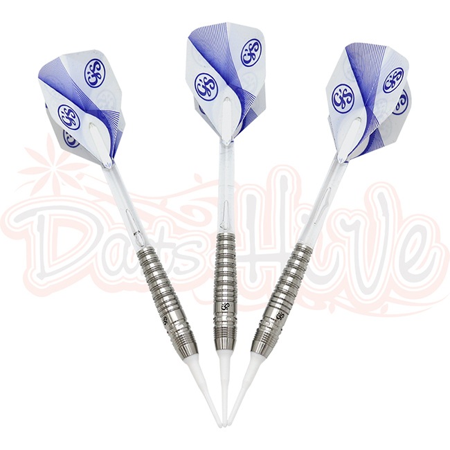 Gs Darts() Value꡼ Primavera(ץޥ١) 2BA( Х)