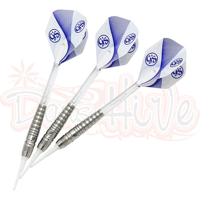 Gs Darts() Value꡼ Primavera(ץޥ١) 2BA( Х)