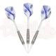 Gs Darts() Value꡼ Primavera(ץޥ١) 2BA( Х)