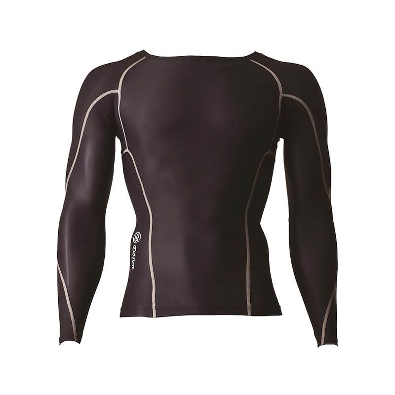 DORON(�ɥ���) ��ȥ졼�˥󥰥饤�� �饤�ե��꡼�� ��󥺡� ���󥰥��꡼�֥���� ��������