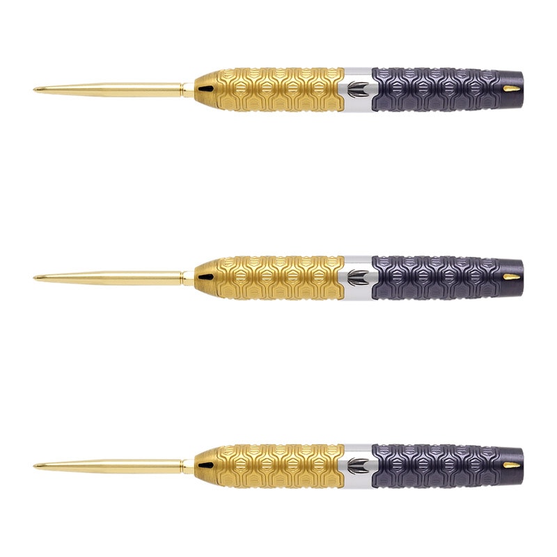 1_000000041595.jpg?1703751763