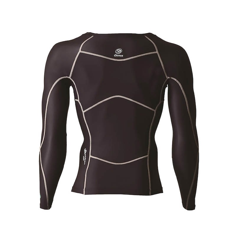 DORON(�ɥ���) ��ȥ졼�˥󥰥饤�� �饤�ե��꡼�� ��󥺡� ���󥰥��꡼�֥���� ��������