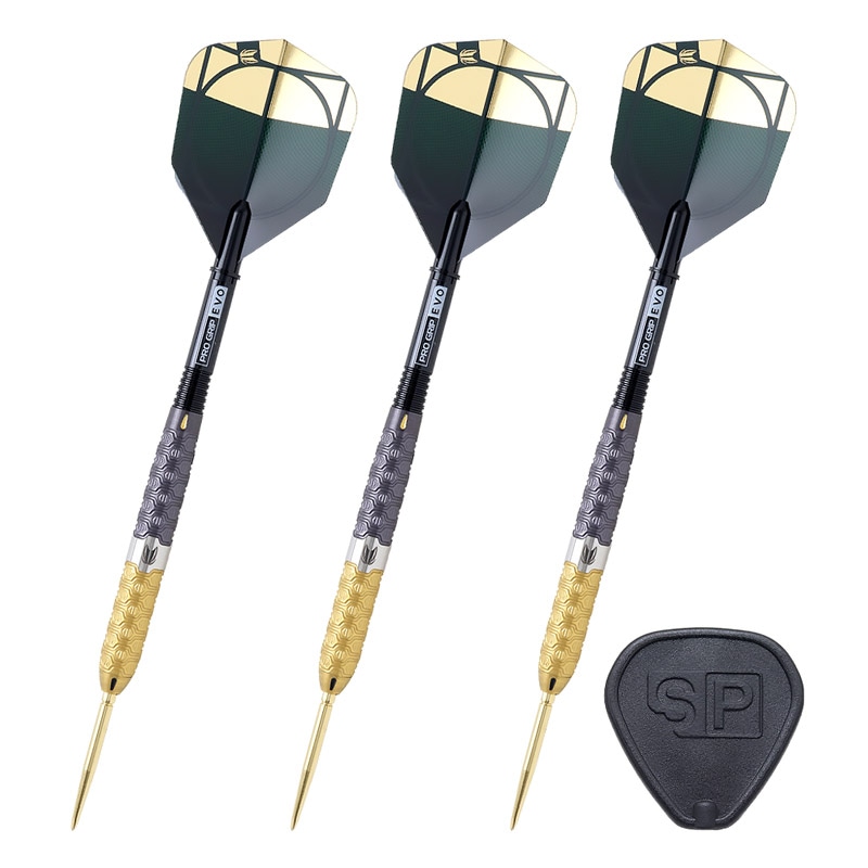 ダーツ > ハードダーツ > ブランド【タ行】 > ターゲット > TARGET