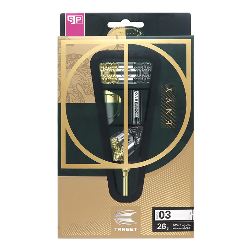 こう様仕バレル 作業着 長袖ブルゾン ストレッチ 鳳皇 3203 ジャケット 村上被服