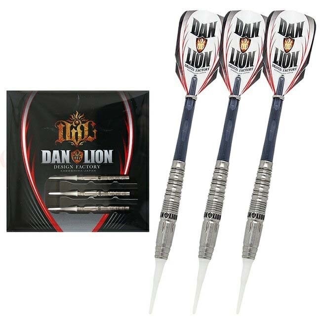 DAN de LION(����ǥ饤����) BALSAM(�Х륵��) 2BA��(������ �Х��)