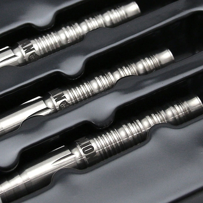 【ダンデライオン】BurtonClash×BurtonCustomセット ダンデライオン・チョコレート クリスマスコレクション 2024