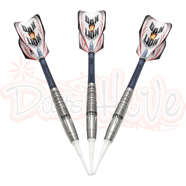 堤達男作 ライオン楯 楯野川 PHOENIX 純米大吟醸 18 Limited Edition 720ml 米沢・白布温泉