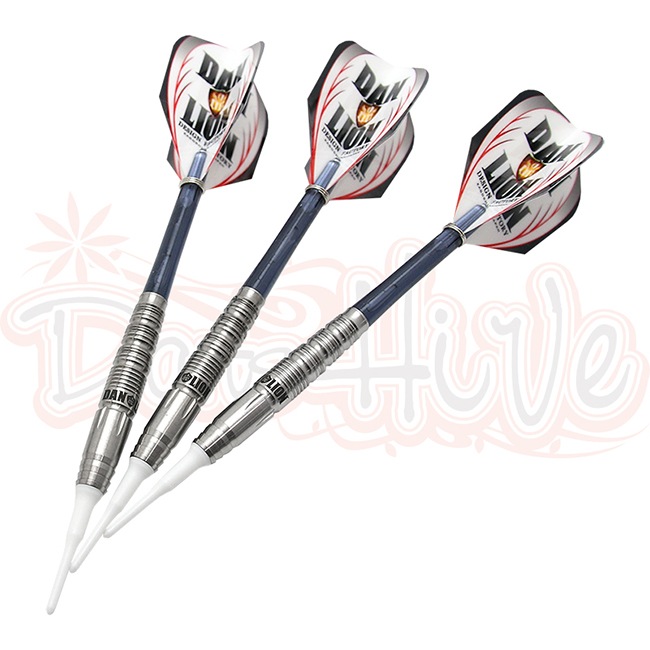 DAN de LION(����ǥ饤����) BALSAM(�Х륵��) 2BA��(������ �Х��)