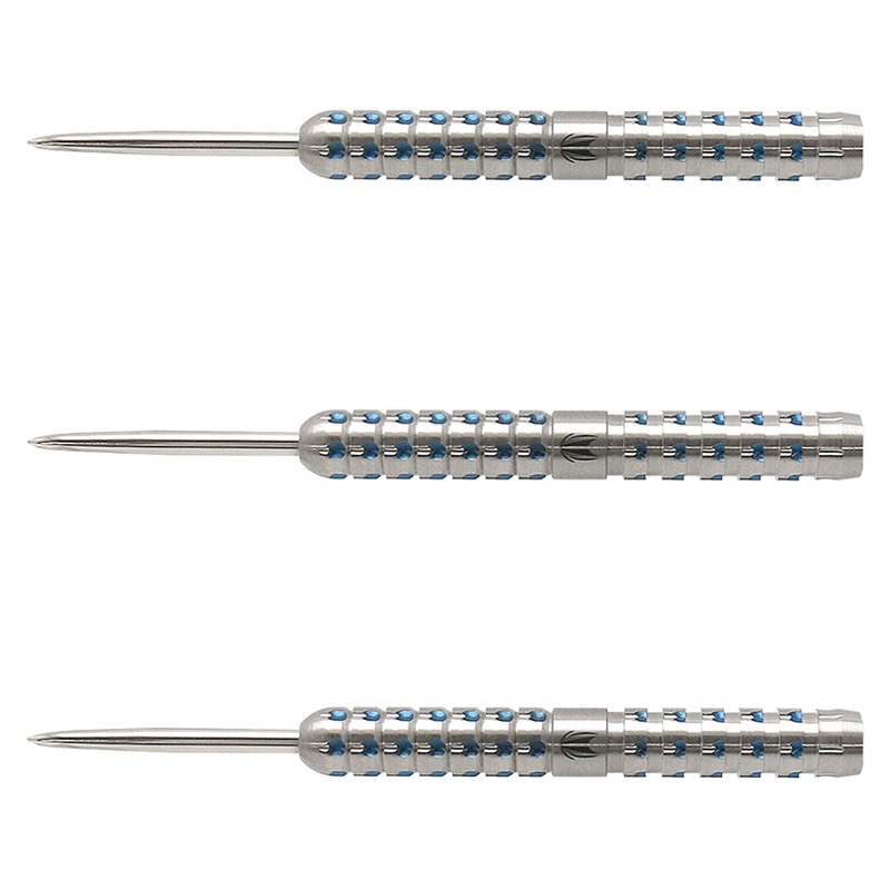 TARGET(�������å�) CARRERA AZZURRI(����饢������) AZ03 STEEL��(������ �Х��)