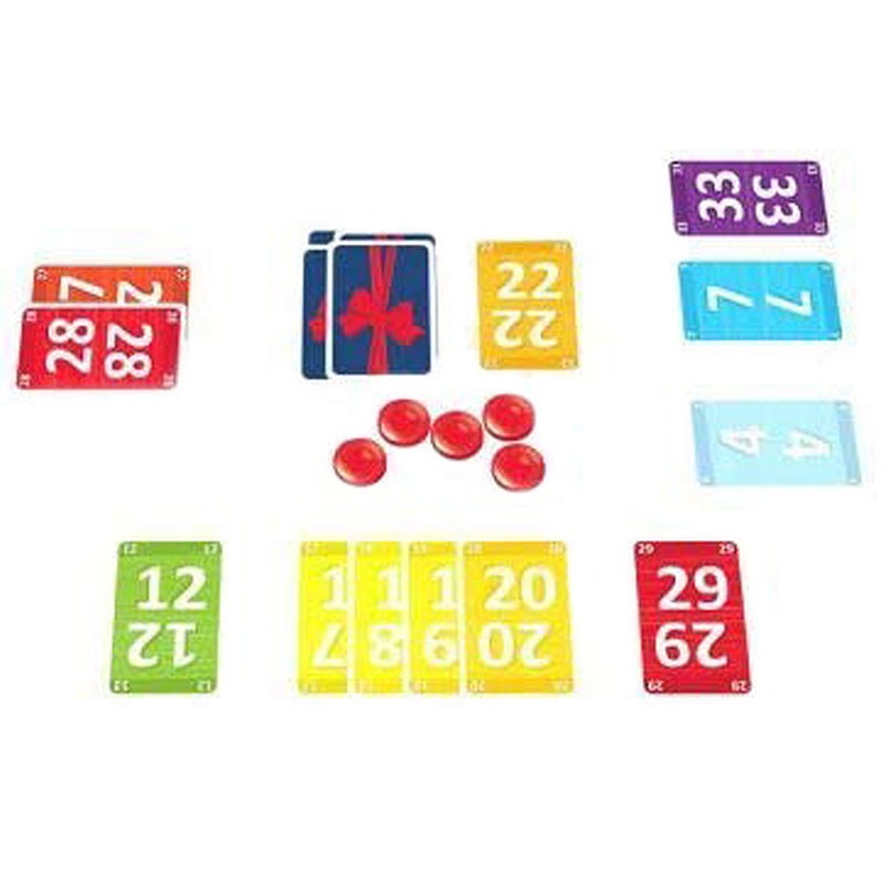 �������� Geschenkt ���ܸ��ǡ�(�ܡ��ɥ����� �����ɥ����� �ۥӡ�)